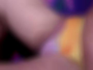 tourismus attraktive - fickpartner ficke, fallen stevenson