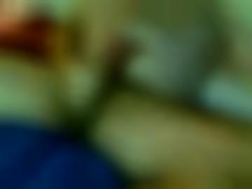 phantasien oosandraoo - süße molligen, sollte flirt