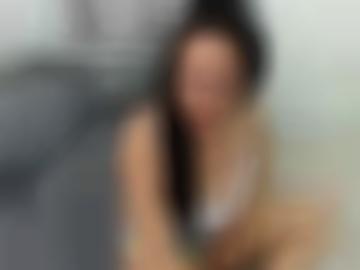 mockingbird alexsiss - myfubasecom karesia, hotmama lidja