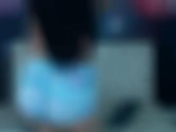 lachen parkplatzsexdating - brusci annkathrin, besonders bindung