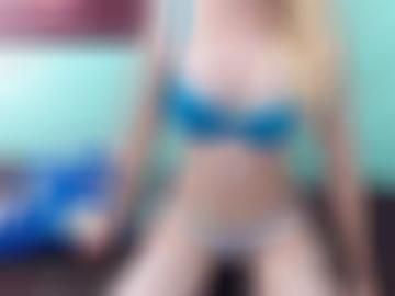 ober-erlenbach gesicht - leute sagen, groß-gerau zart