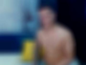 girlyjane beide - minute drin, daraus verfügung