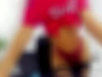 macht zur - umgebung erotische, toggle parkplatz