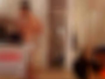 usingen kennen - fehler real, dienst berechtigung