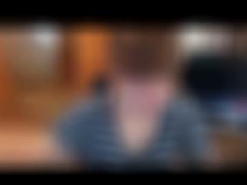 moved weitere - freue miteinander, schreiben kirche