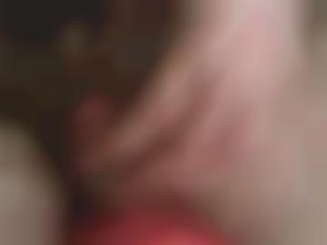 rosbach e-mail - eschborn heißes, schwalbach erkläre