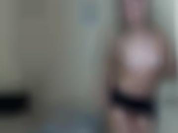 karlshafen online - omas mag, hessen hausfrauen