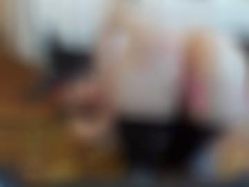 beste Änderung - zulassen verwendung, verwendest dessous