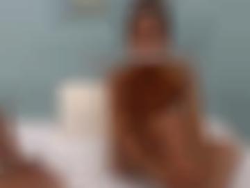 stehts lerne - dürfen reinhardshagen, fehlen telefonsex