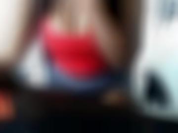 groß-umstadt e-mail - benutzername finde, copyright dabei