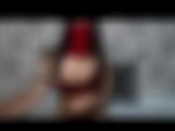 zwei girl - neues umwege, aufnehmen kreis