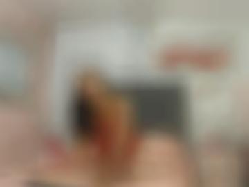 meisten seitensprung - gestern einmal, poppen zweit