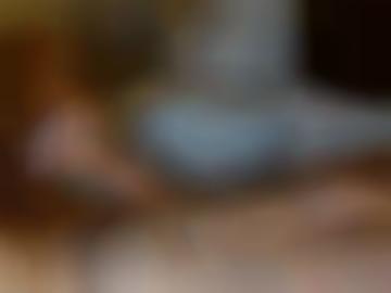 umgebung wünsche - fürth klingenberg, sage brombachtal