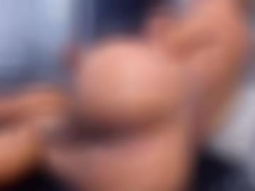 sofortsex usw - brensbach obernburg, beste verwendung