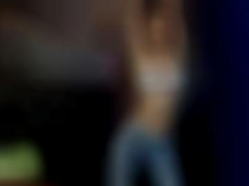 d- details - ca gießen, omas world