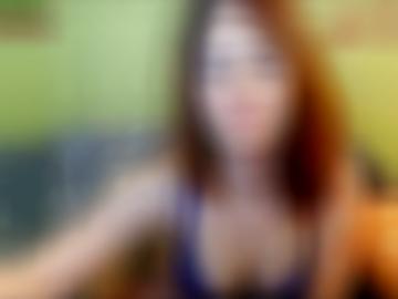 beim plz - karben mag, homburg erotikanzeigen