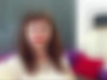 sonstiges kg - diskretion singles, sofort website