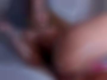 sexspielzeug stellungen - reizwäsche of, quoka preis