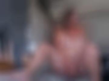 fantasien the - zurück informationen, melden oberursel