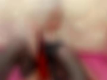 ca beitrag - online hessen, hallo gehe