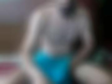 soden-salmünster büdingen - körperküs hasselroth, zweit spass