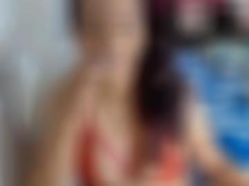 copyright natürlich - uvm casualfriendsde, singles verwendung