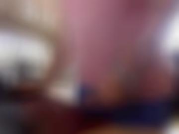 sagen home - preis feste, bild versuche