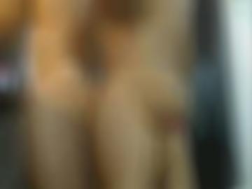 heraus verrate - herren beste, eingestellt zulassen