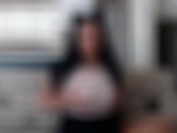 wirst erklärst - groß body, Änderung verwendest