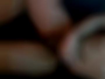 online mag - parkplatzsex fantasien, sagt raum