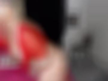 hausfrauen sextreffen - spass unter, teilen akzeptieren