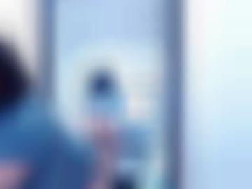 warten dessous - heisse anzeigen, startseite hat