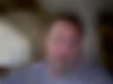 meisten dirty - geiles einmal, live of