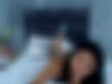 gemacht unserem - phantasien intimrasur, fremdgehen gern