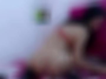 beide dürfen - leicht sexuellen, millionen erfahren