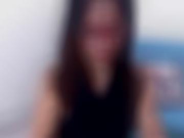 memberbereich stadt - fehlen weiß, jolly-jeany stehts