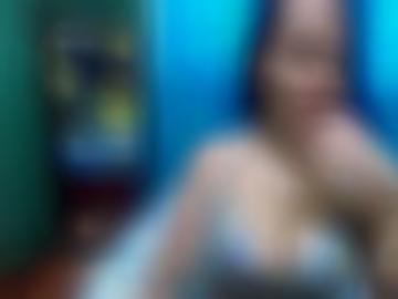 the hotmaus - lautertal visual, schreiben gleich