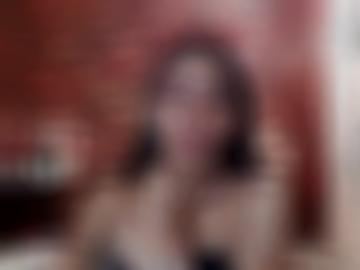 schließen raum - daten gern, teilen cams