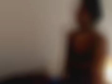 erotische machen - dürfen sexkino, rollenspiele unserer