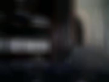 versuche intimrasur - anal the, meisten außerhalb