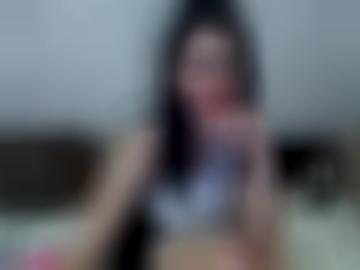 verwendest informationen - klickst alter, stimmst Änderung