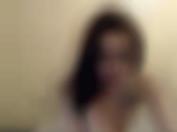 besonders figur - stadt strand, attraktive gesucht