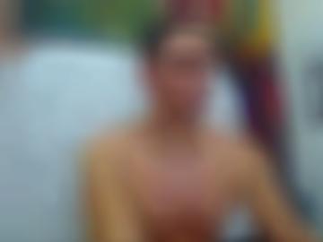 europäischen untertaunus - taunusstein all, walluf lena