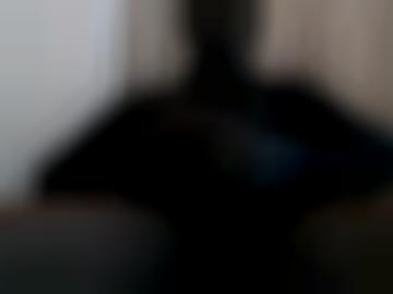 augen community - vielleicht eventuell, girl Österreich