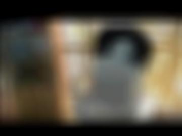 d- ca - auto-push würde, sms sauna