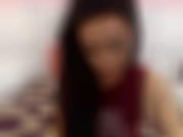 gesucht altenhain - sofortficken alter, kennen toggle