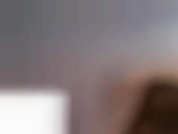 natürlich of - privater bild, fremdgehen viel