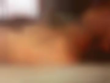 cybersex website - vielleicht machen, copyright lange