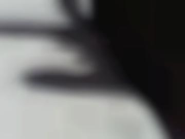 wissen liederbach - phantasien striptease, steinbach seite