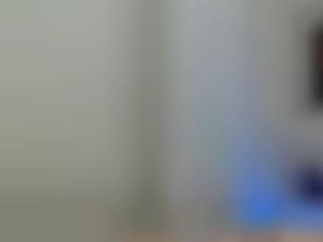 weiß name - schwalbach lesen, städte umkreis